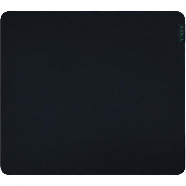 Коврик для мыши Razer Gigantus V2 Large (RZ02-03330300-R3M1) - фото 1