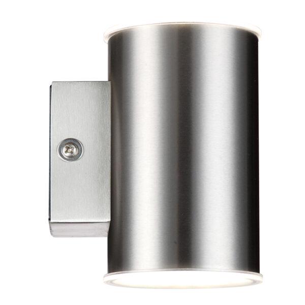 Бра Polux Nivero (304094)