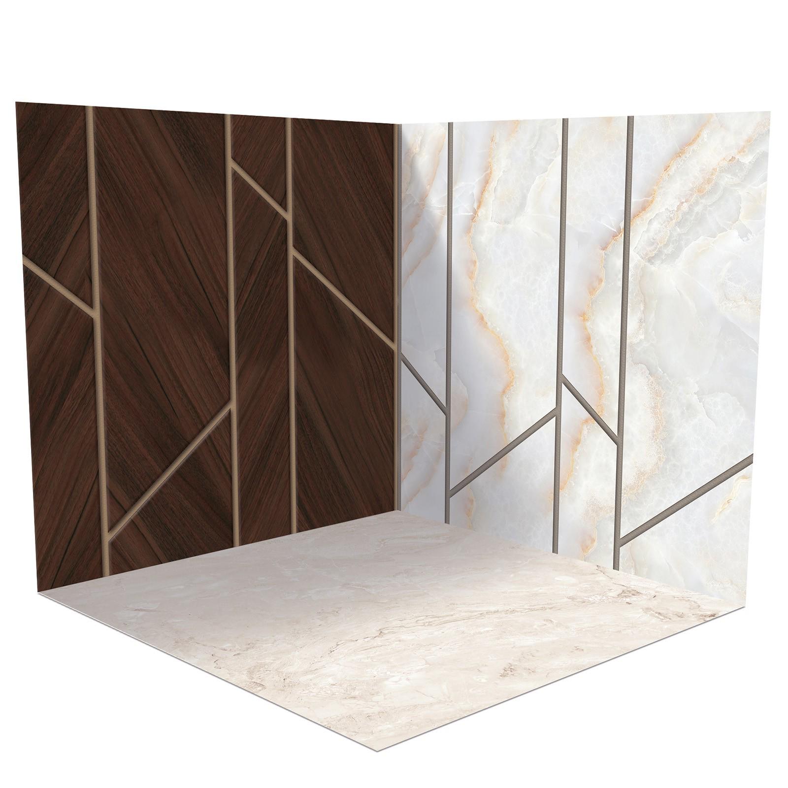 Фотофон виниловый угловой Frontlit 140х140 см 450 г/м2 №58278 Фотофон виниловый угловой Frontlit 140х140 см 450 г/м2 №58278