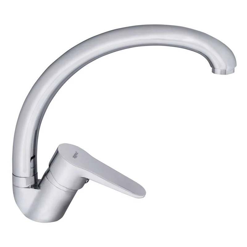 Смеситель для кухни Zerix PUD4 146 (ZX2995) Смеситель для кухни Zerix PUD4 146 (ZX2995)