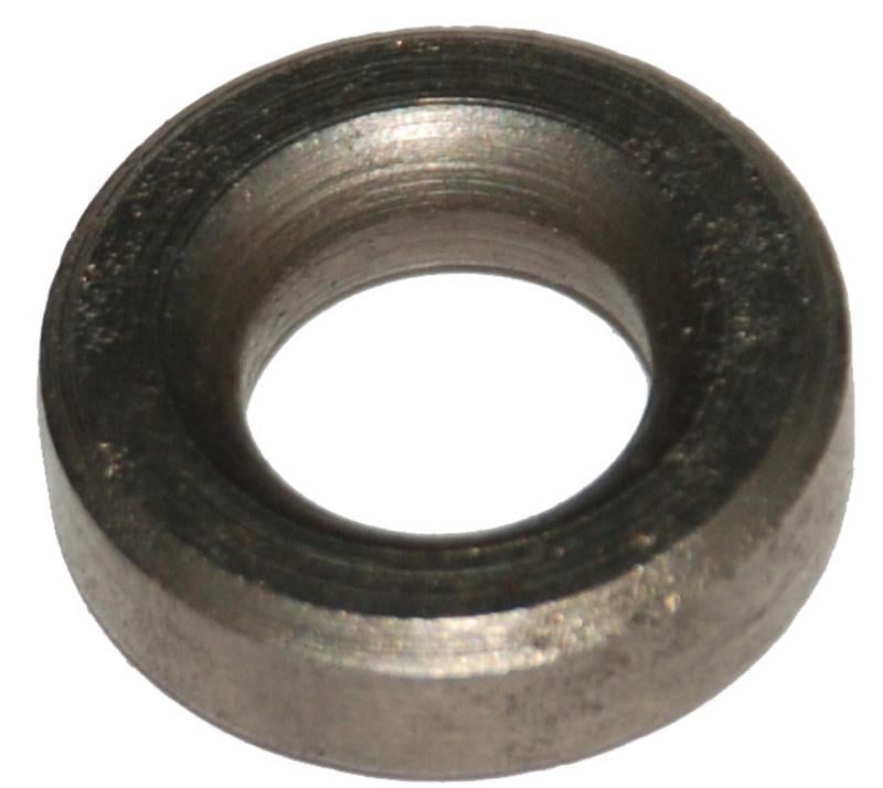 Втулка на боек перфоратора Makita 2450 №1 (перф102)