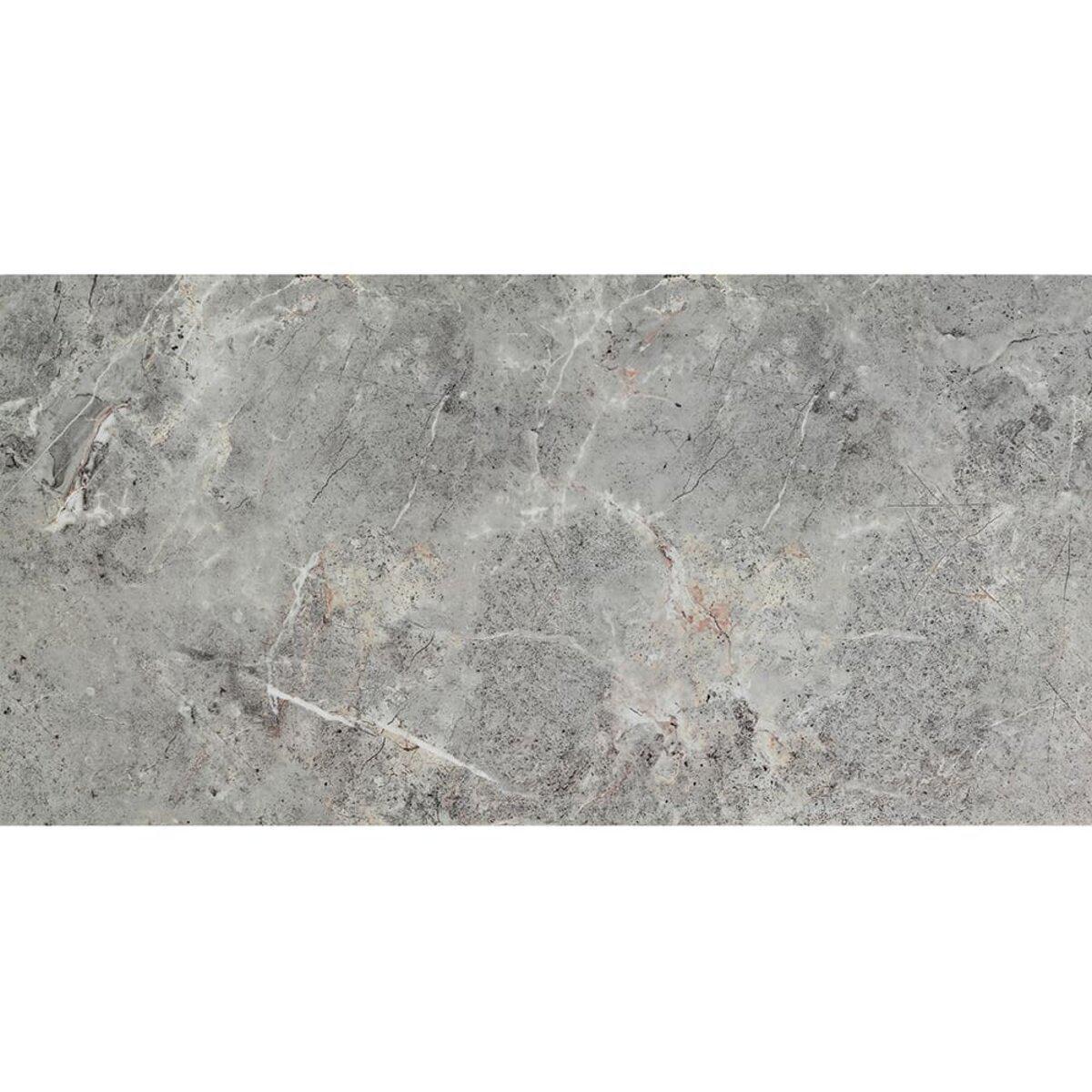 Плитка самоклеящаяся стеновая PET D 600x300x2 мм (SW-00002338)