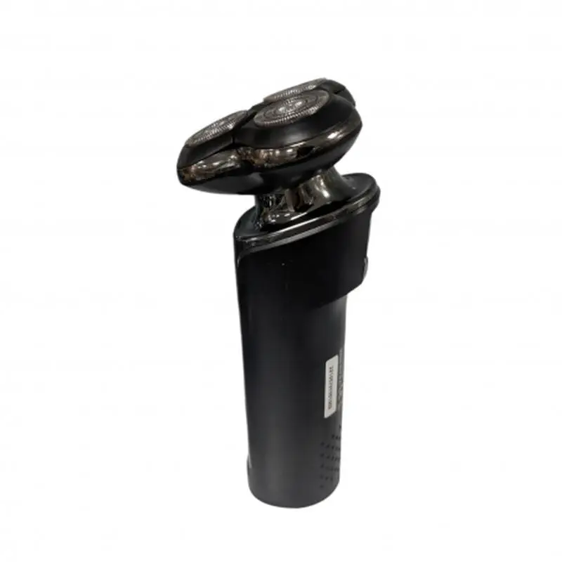 Электробритва Lexical 5701 (Lexical 5701) - фото 3 Электробритва Lexical 5701 (Lexical 5701) - фото 3