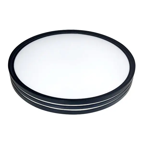 Светильник светодиодный Biom SMART SML-R41-80/2 3000-6000K 80 Вт (00-00022929)