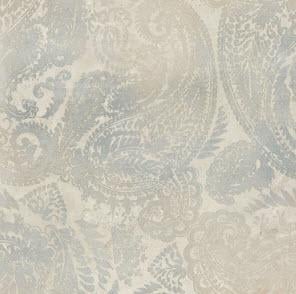 Плитка универсальная ST Vintage decor 80х80 см (15870)