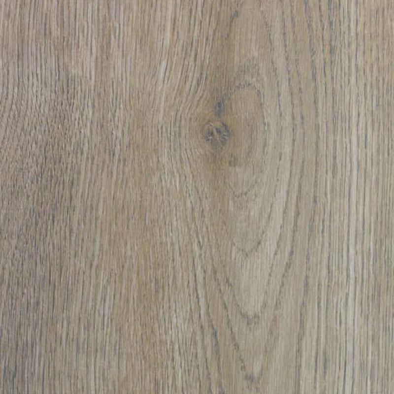 Ламинат Alsapan Osmoze Medium Дуб Лин