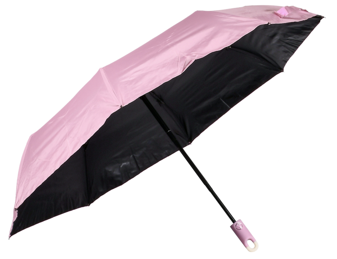 Зонтик автомат d110 см 8 сп (R98185)