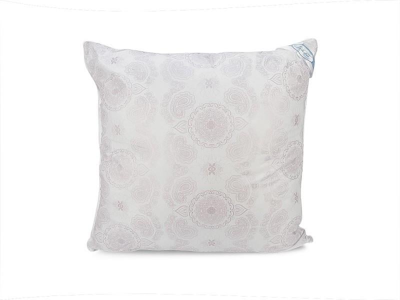 Подушка Лелека 70х70 Оптима (2000023570)