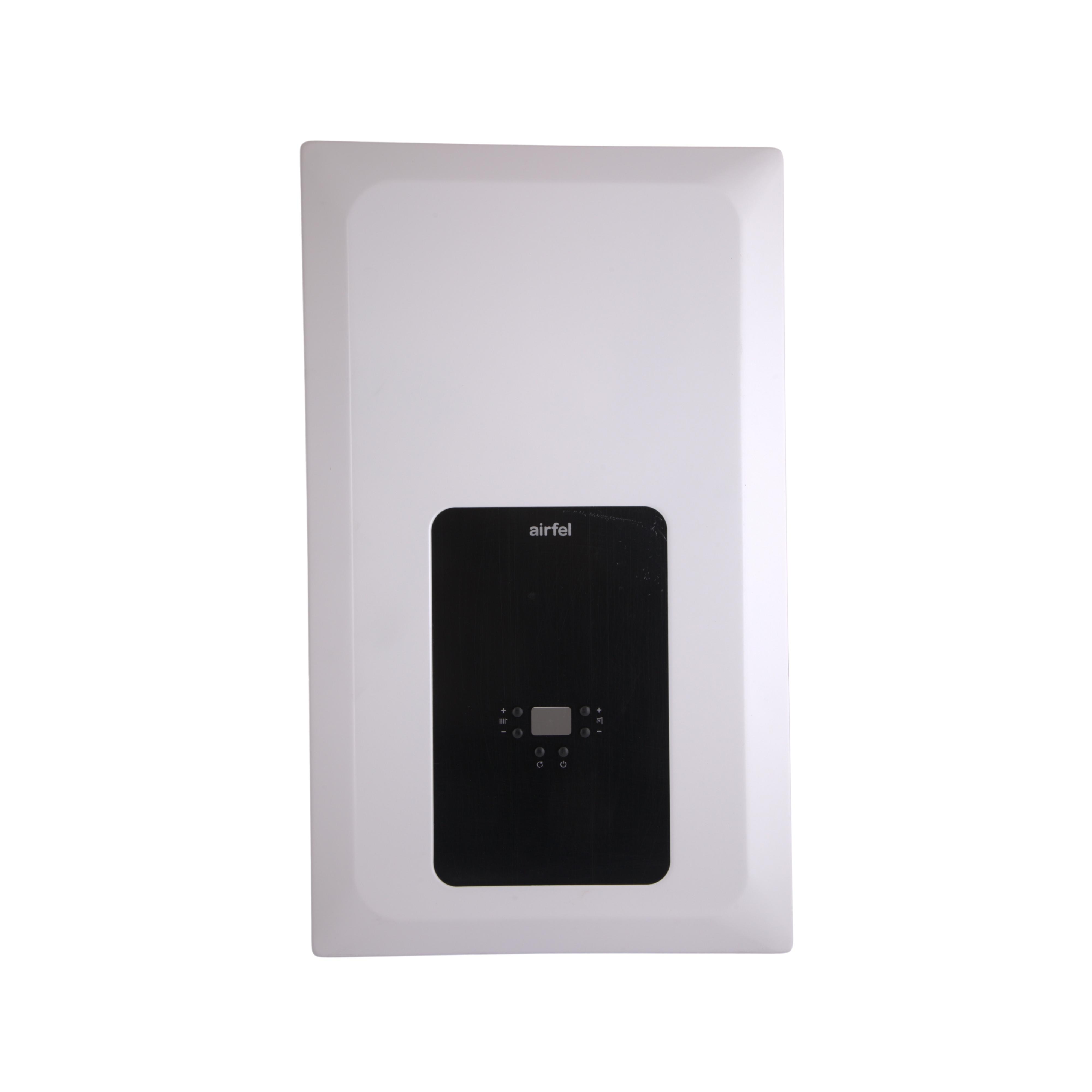 Передняя панель Airfel Elegant 24 кВт (3000002451)