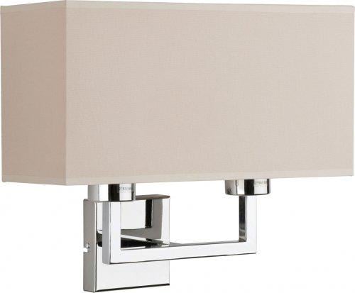 Светильник настенный Alfa Andrea (20810)