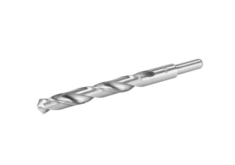 Сверло для металла Granite HSS 14,0 мм DIN338 Белый (6-00-140)