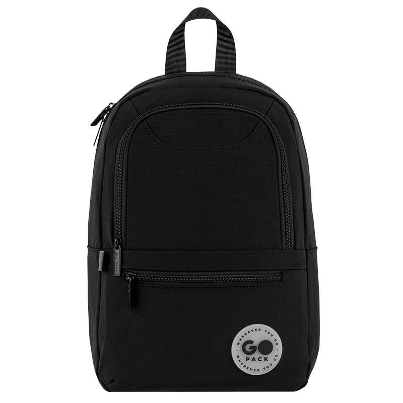 Шкільний рюкзак GoPack Education Teens GO26-119S-1