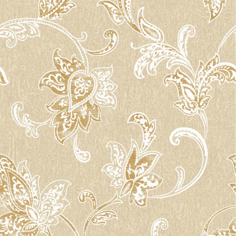 Обои Paravox Grafia (GR4036)