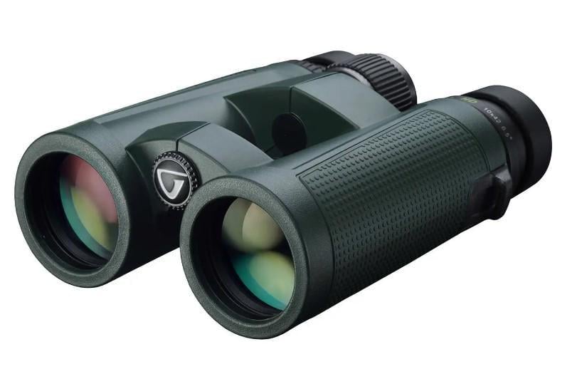 Бинокль Vanguard VEO HD 10x42 WP (DAS301530)