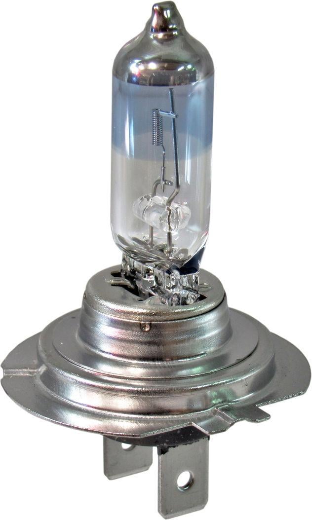 Лампочка галогенная Brevia H7 PX26d 12V-55 Вт +60 Power Ultra 12070PUC 12V-H7 PX26d