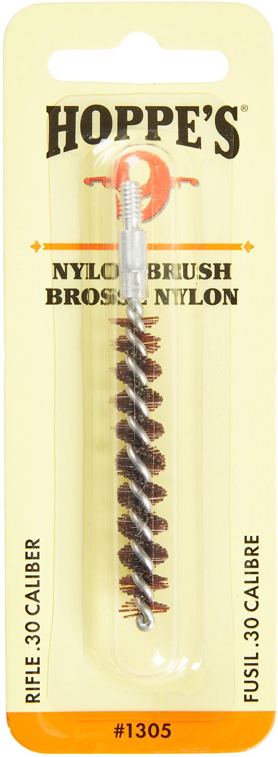 Йоржик Hoppe’s калібр 30 8/32 M нейлон (6200001850)