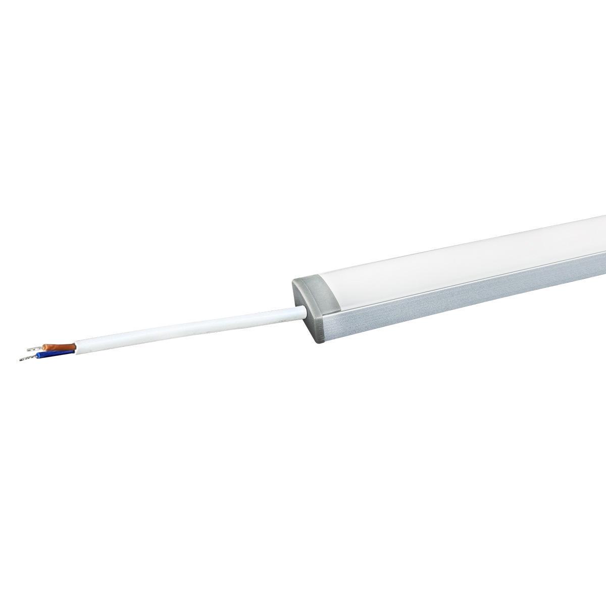 Светильник линейный LED OEM 12 В LN-12-6-50-4 6 Вт 50 см 4500К