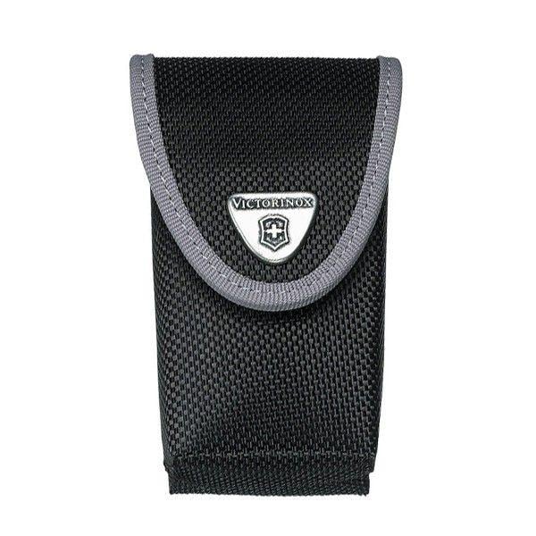 Чехол Victorinox нейлон Черный (4.0548.3)