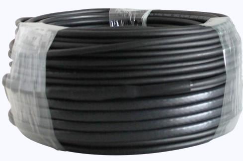 Нагрівальний кабель BVF Heating 90 м 6,8-11,3 кв. м (BVF/C-90)