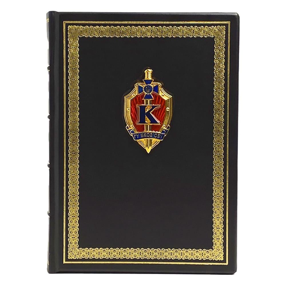 Щоденник Підрозділ К (0304001017К)
