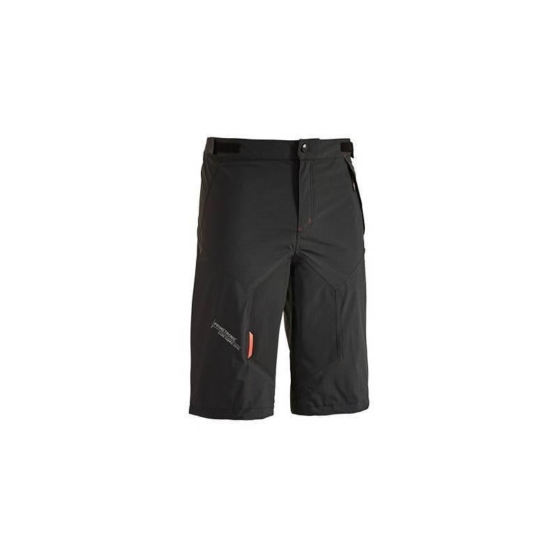 Шорты мужские Cube BLACKLINE M