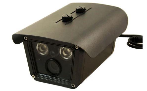 Камера видеонаблюдения ST-K60-02 0968