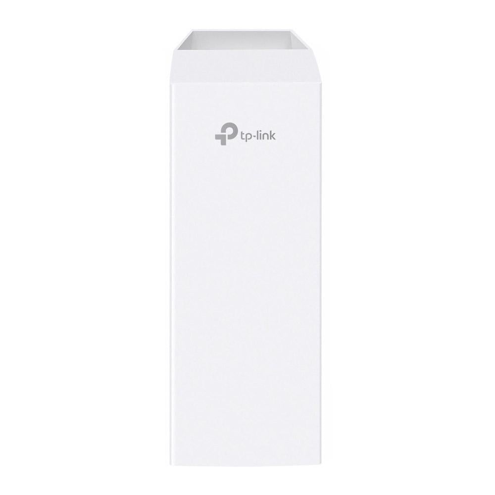 Міст бездротовий Wi-Fi TP-Link EAP215-Bridge KIT 2 шт. White (29079572) - фото 2