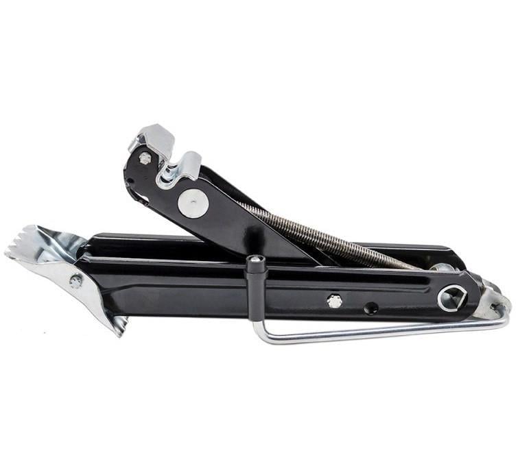 Домкрат трапеция г с ручкой Elegant Maxi 700 к (EL 101 809)