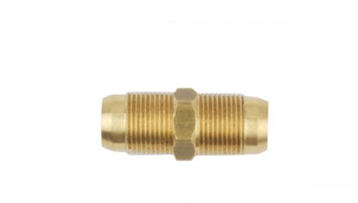 Перехідник з'єднувальний Atiker D8-D8 (SC.088)