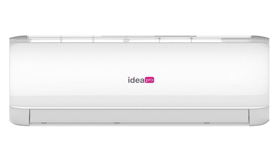 Настенный внутренний блок кондиционера Idea ISLI-18PA7-FN1