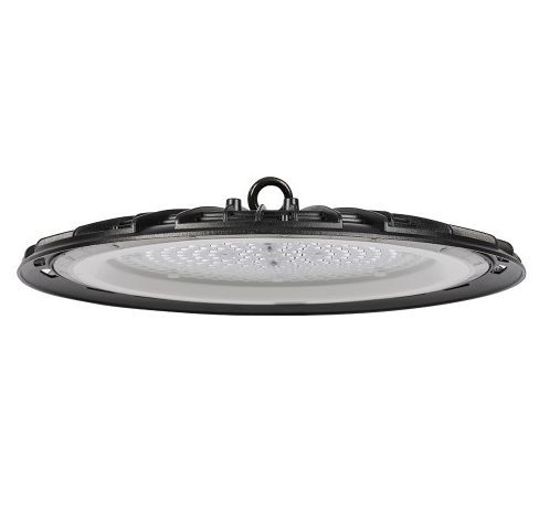 Светильник STANDART HIGH BAY LED 200 Вт 22000lm 6400К (s170007) - фото 2