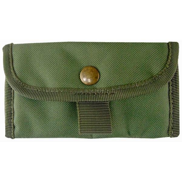 Подсумок Медан синтетический №4 на 7 патронов калибра 7,62 (24820604)