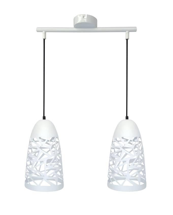 Люстра Candellux Sabrin 32-54869
