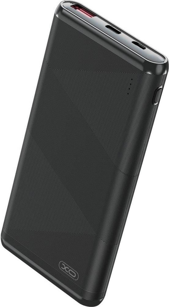 Внешний аккумулятор Xo PR149 QC PD 20W 10000mAh (27921)