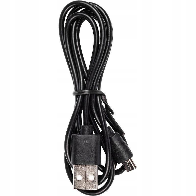 Лампа акумуляторна Richmann 10 W 400 Lm (C6809) - фото 4 Лампа акумуляторна Richmann 10 W 400 Lm (C6809) - фото 4