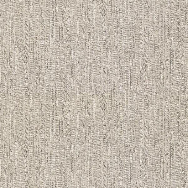 Виниловые обои Zambaiti Parati 1,06x10,05 м Серый (1034265)