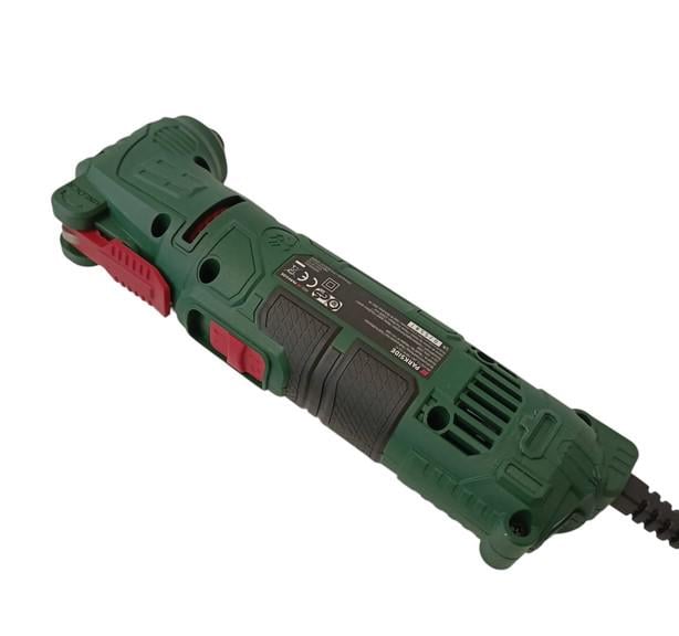 Реноватор PARKSIDE PMFW 310 G4 (28107384) - фото 8 Реноватор PARKSIDE PMFW 310 G4 (28107384) - фото 8