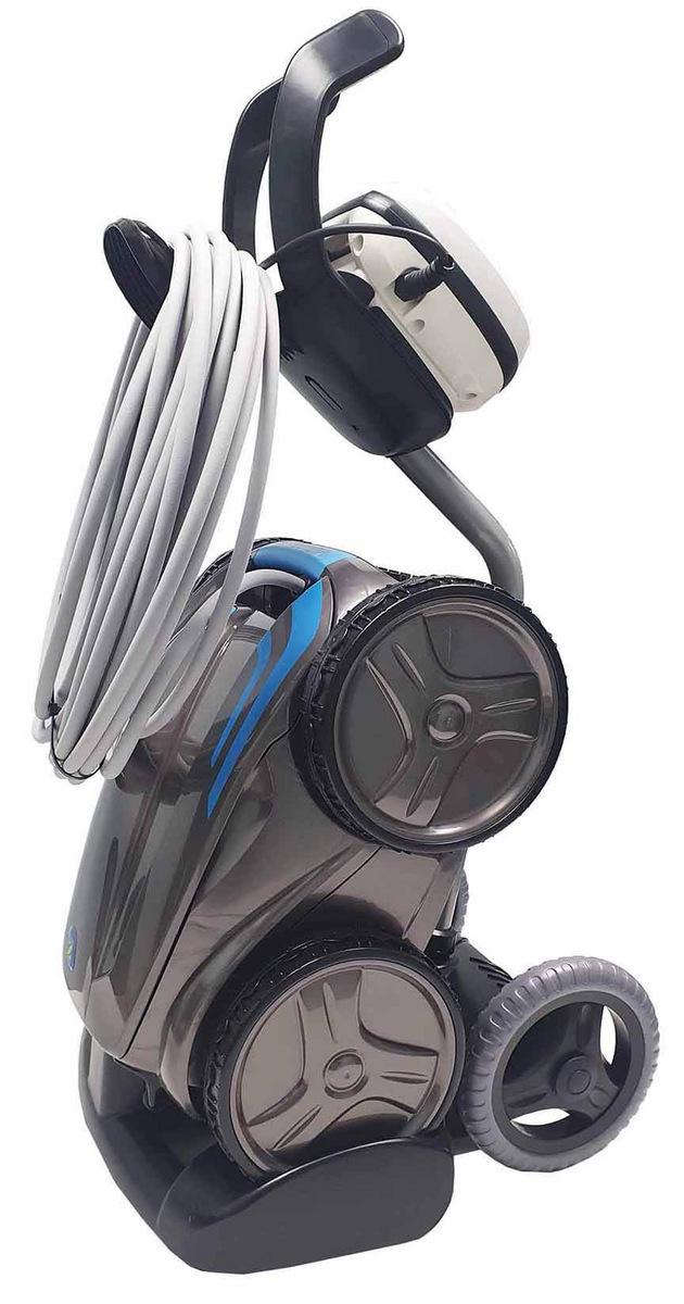 Робот-пылесос для бассейна Zodiac Vortex 4 WD OV5200 (14248) - фото 6