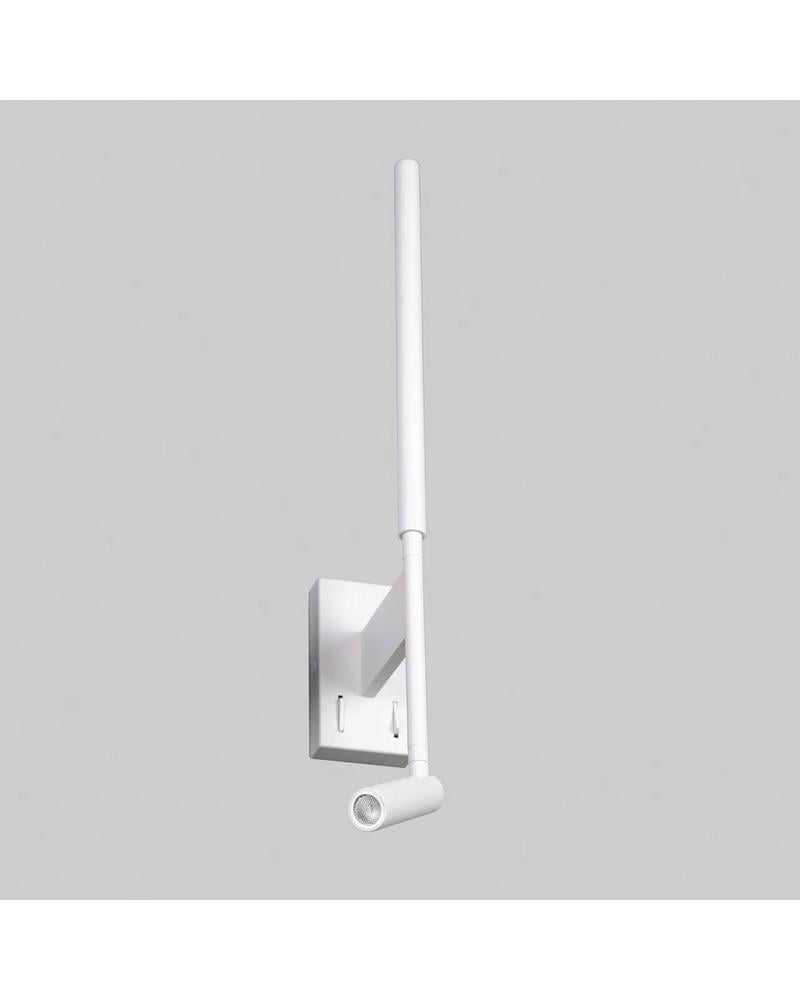 Бра MJ-Light 15004 Kono Read (11451017)