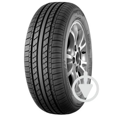 Автошина GT Radial Champiro VP1 185/75 R14 89T