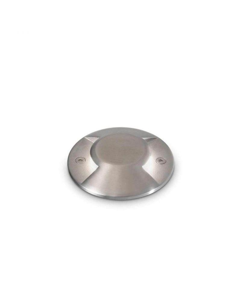 Уличный светильник Ideal Lux 247151 Rocket-2 PT 3000 K