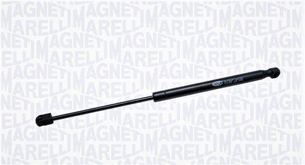 Амортизатор крышки багажника MAGNETI MARELLI для Renault Megane/Scenic 96-03 GS0152 (430719015200)