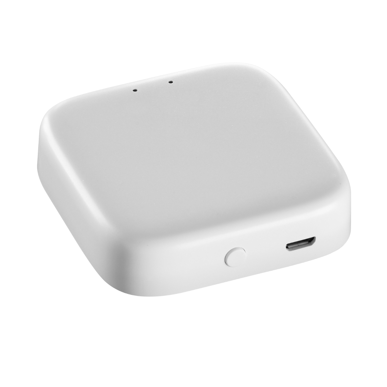 Шлюз управления WIFI TUYA (TRSH0K000)