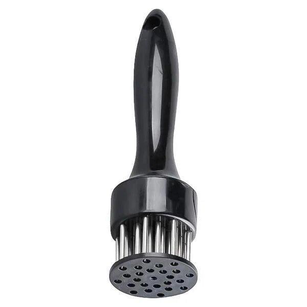 Тендерайзер для мяса UKC Черный