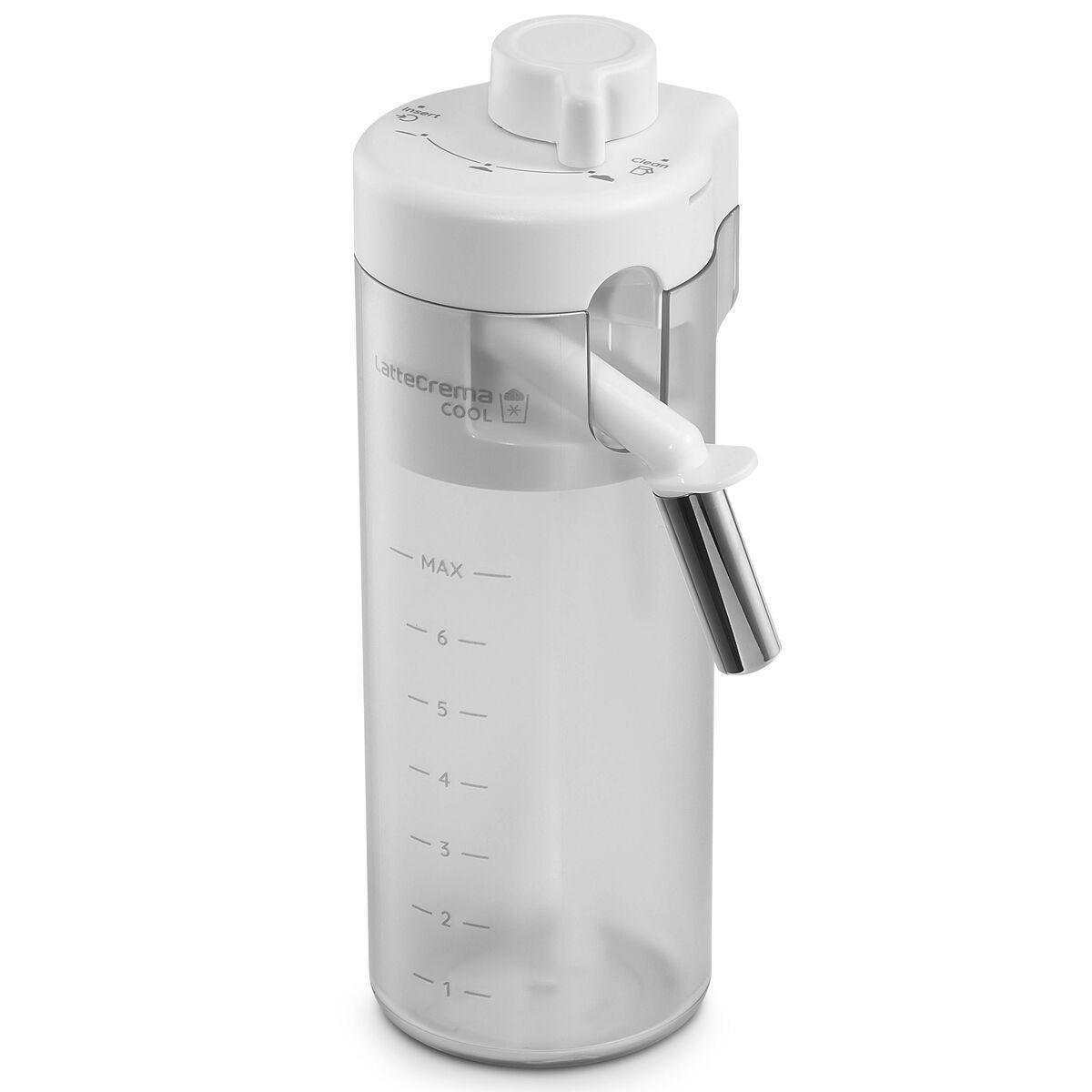 Капучинатор для холодных напитков в кофеварке Delonghi (AS00005735)