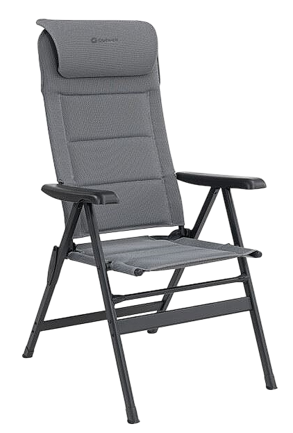 Стул кемпинговый Outwell Teton (410131)