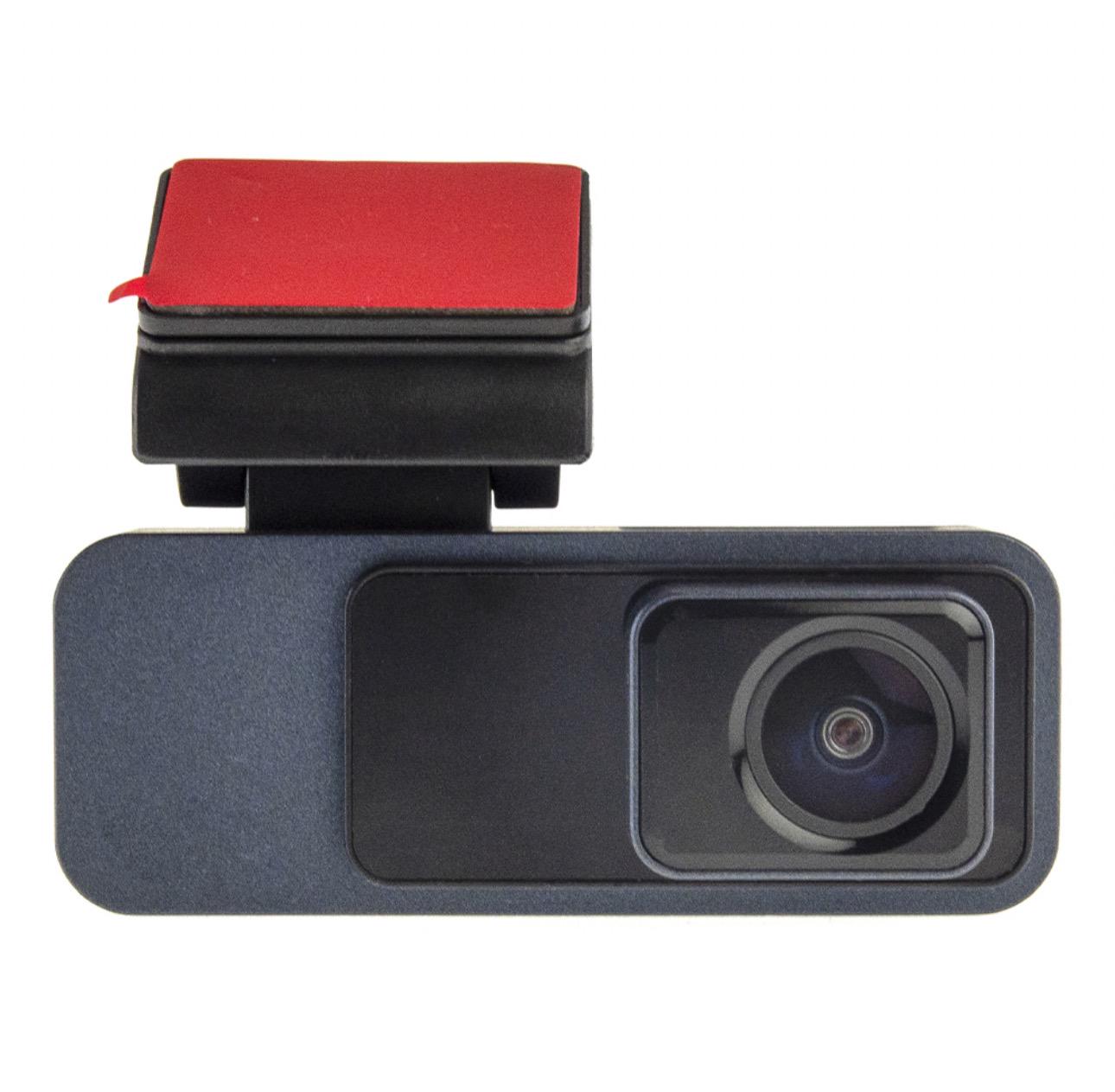 Видеорегистратор CYCLONE DVF-90 2K WIFI - фото 2