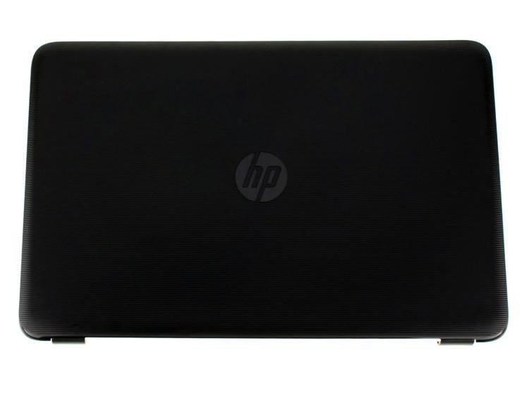 Крышка матрицы HP 15-AC/15-AF 15-AY/15-BA/813925-001
