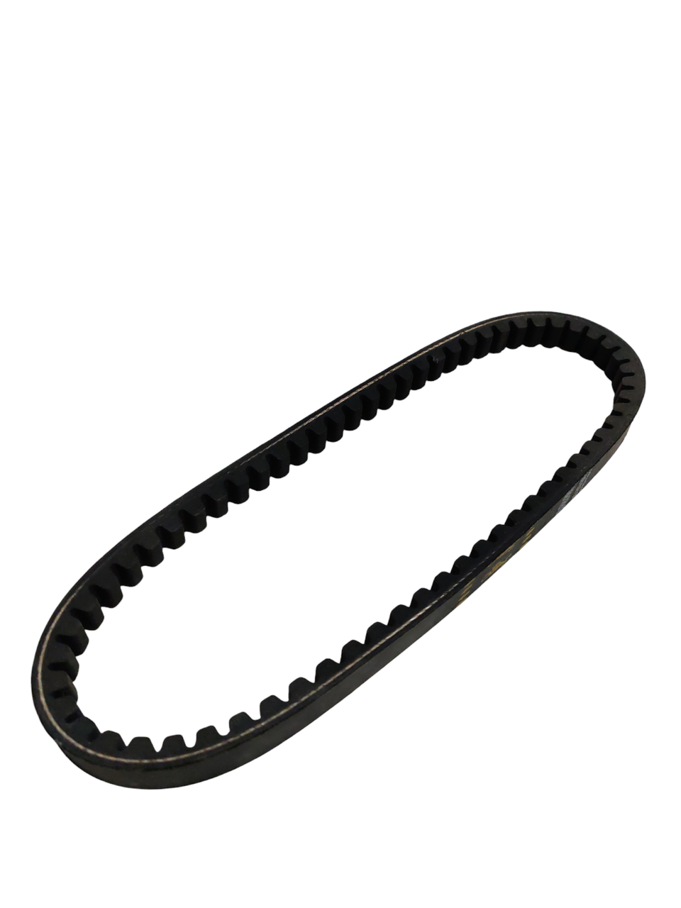 Ремень вариатора 668-16.6 Suzuki SEPIA Address LIPAI (2425036944)