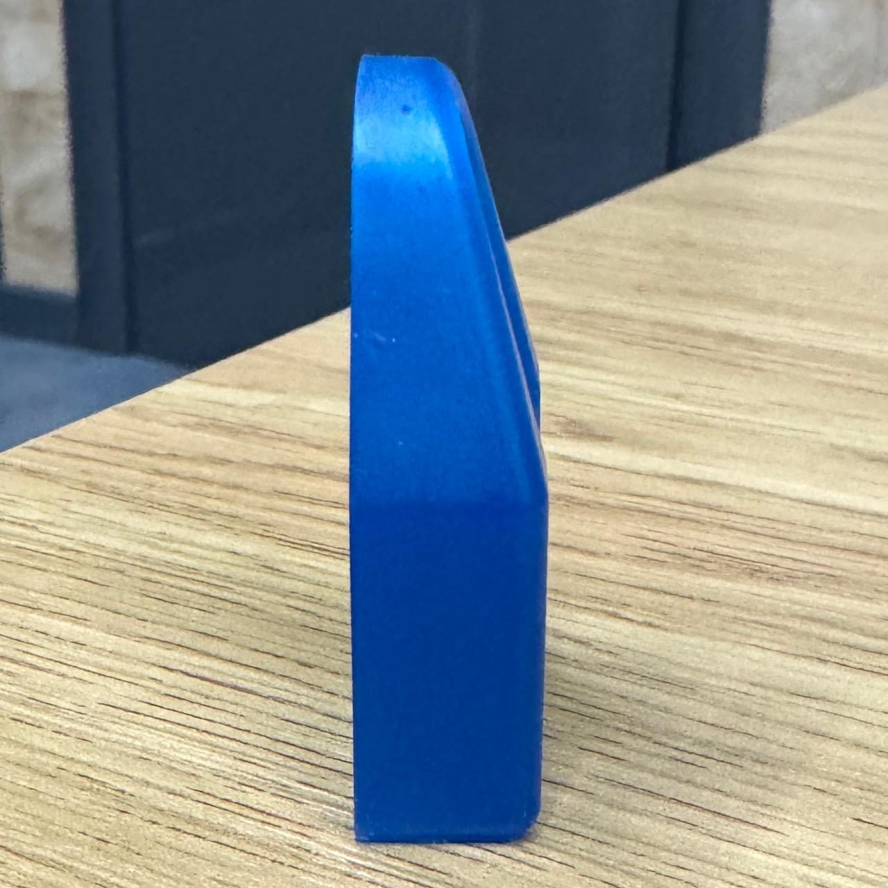 Глушитель Steel Gen 2 5.45 с буфером отдачи резьба 24x1.5 саундмодератор АК-74 (016.000.000-34) - фото 9 Глушитель Steel Gen 2 5.45 с буфером отдачи резьба 24x1.5 саундмодератор АК-74 (016.000.000-34) - фото 9